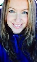 Allison Valdock, Secretary of Community Clothing Assistance Board of Directors