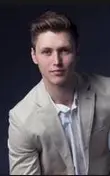 Arthur Gulbinowicz, Board Member at Community Clothing Assistance