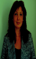 Ewa Gulbinowicz, Board Member at Community Clothing Assistance