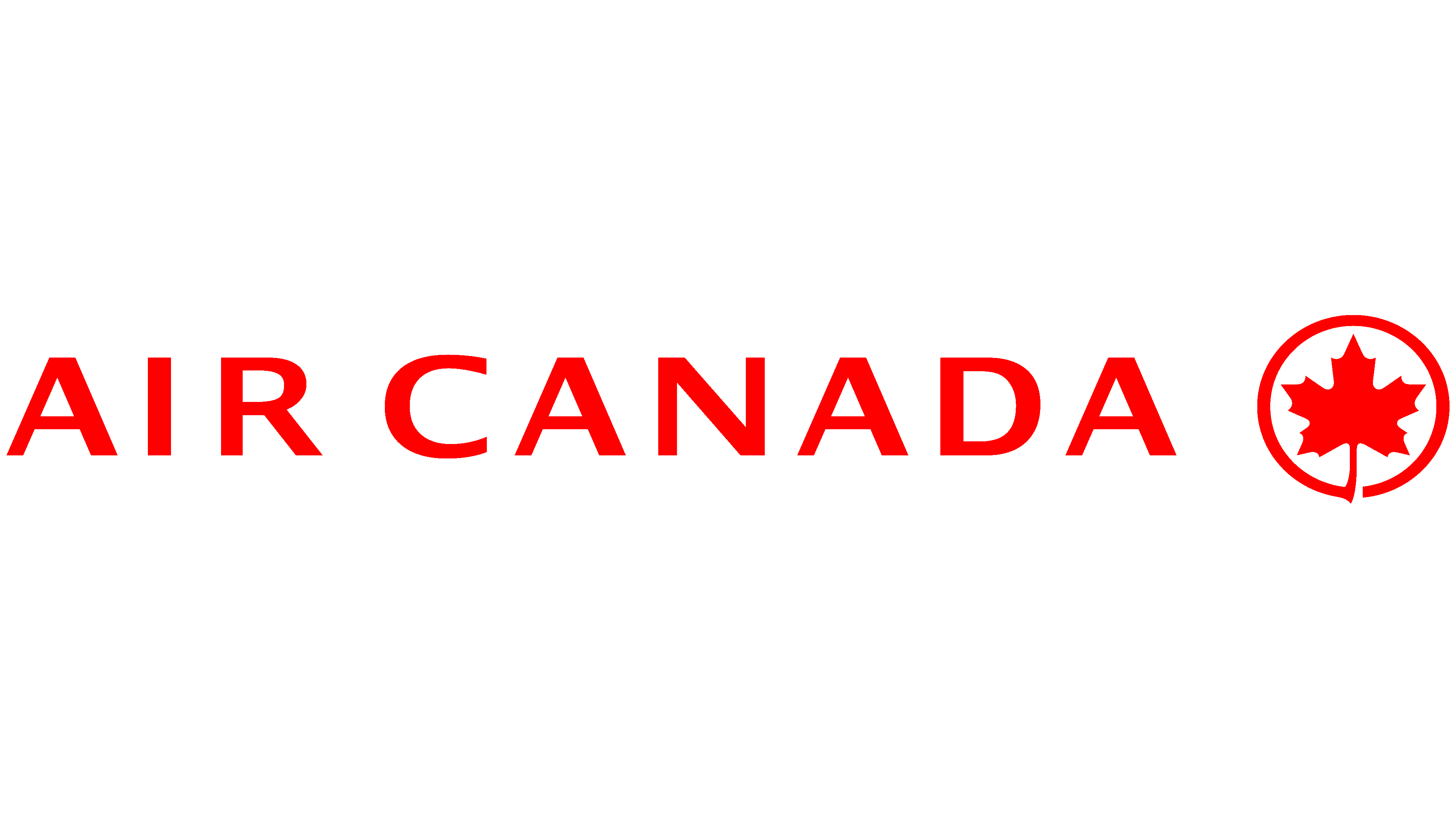 Air Canada