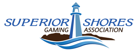 Superior Shores Gaming