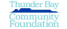 Thunder Bay Community Foundation