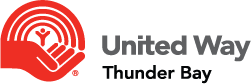 United Way Thunder Bay