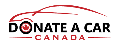 Donate A Car Canada